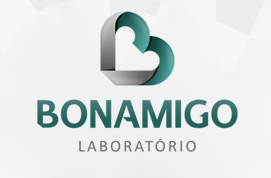 Bonamigo