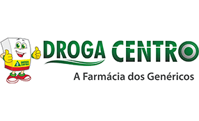 drogra centro