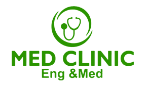 med clinic