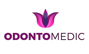 odonto medic