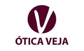 otica veja