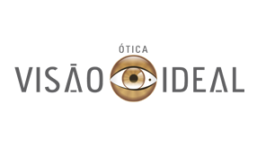 visão