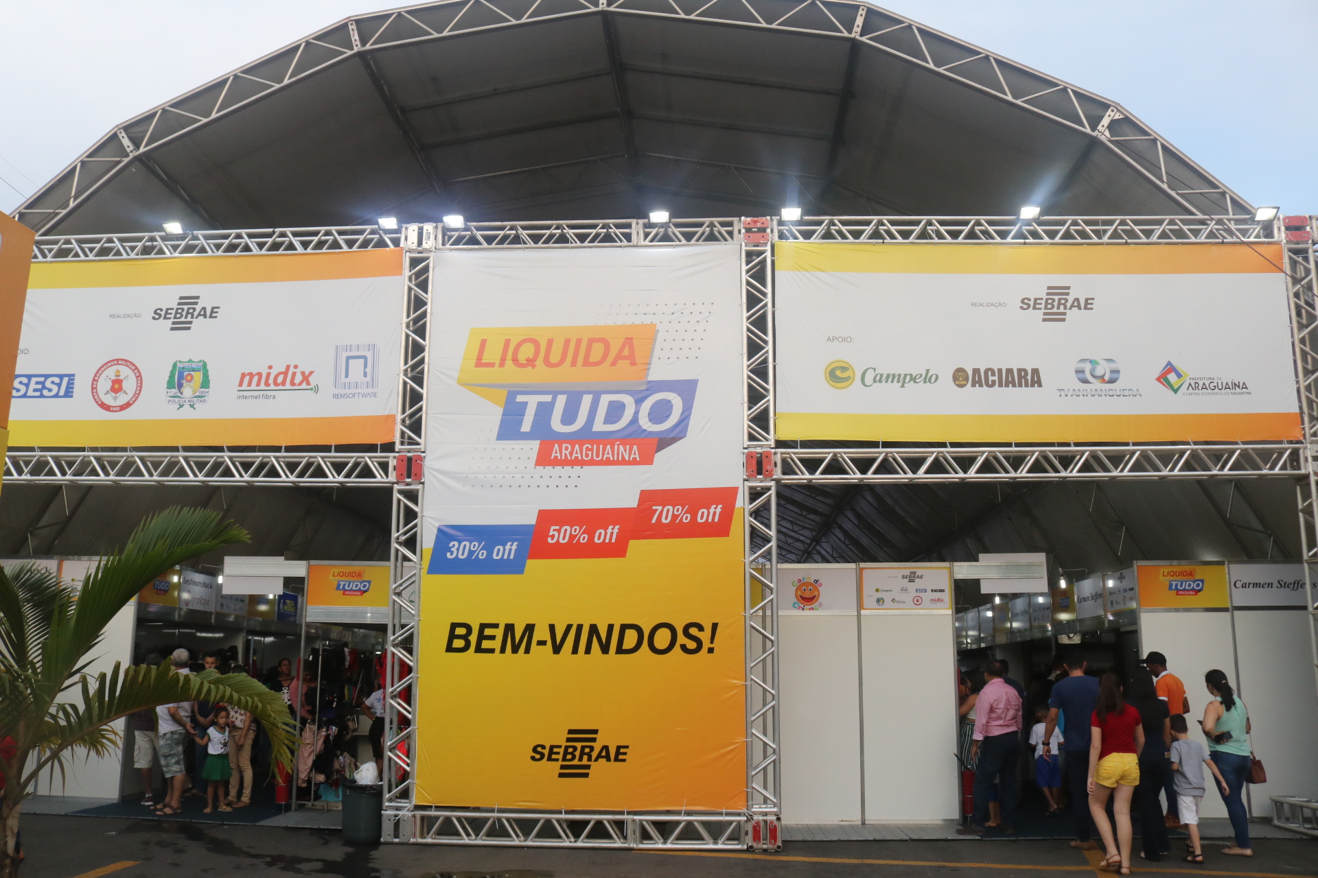 1º-Dia-Liquida-Araguaína-6