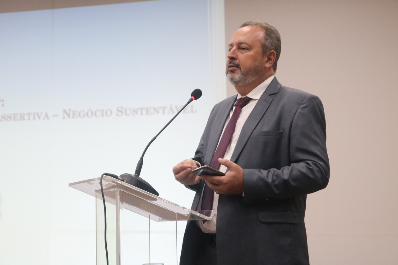 Workshop-Judiciário-1