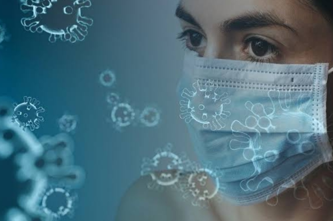 WhatsApp Image 2020-03-16 at 09.12.42