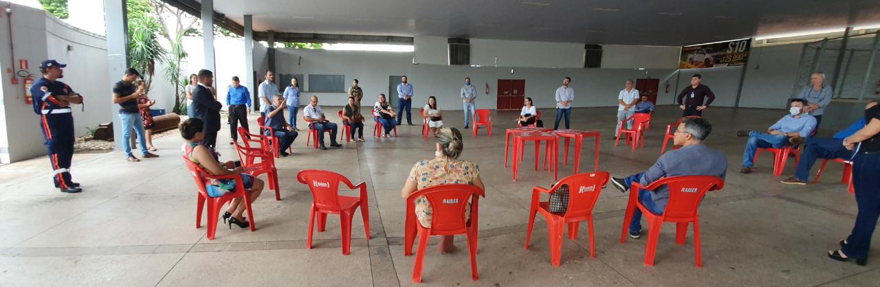 WhatsApp-Image-2020-03-24-at-10.59.13