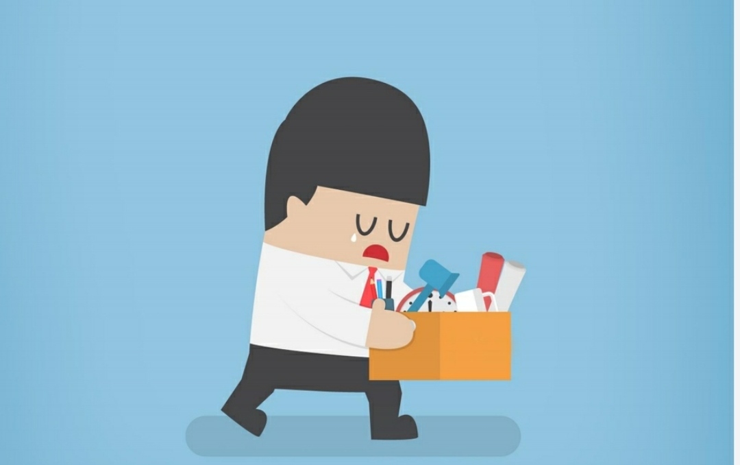 WhatsApp Image 2020-04-02 at 10.50.50