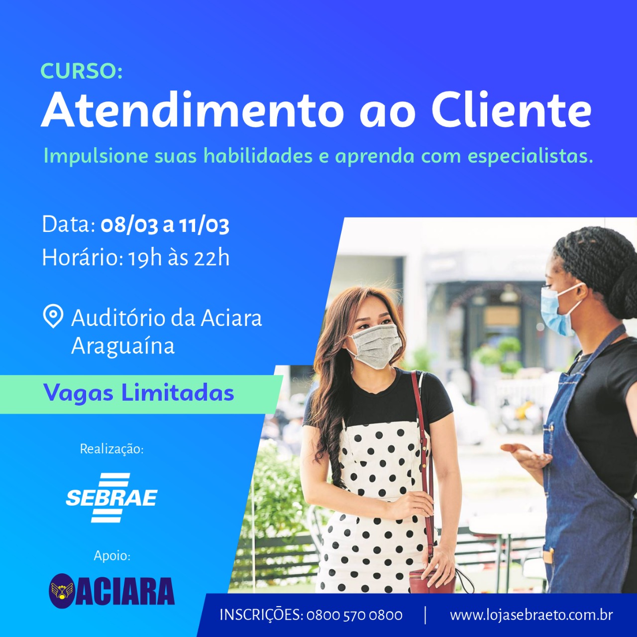 Sebrae-ARG