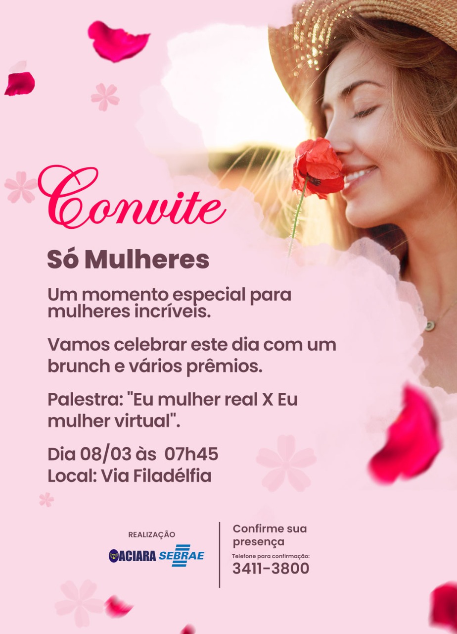 WhatsApp-Image-2022-03-07-at-08.51.48