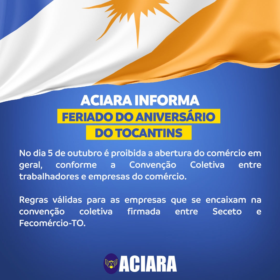 WhatsApp Image 2022-09-27 at 08.37.19