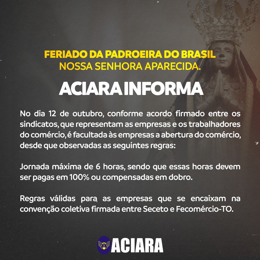 WhatsApp Image 2022-10-04 at 15.03.26 (1)