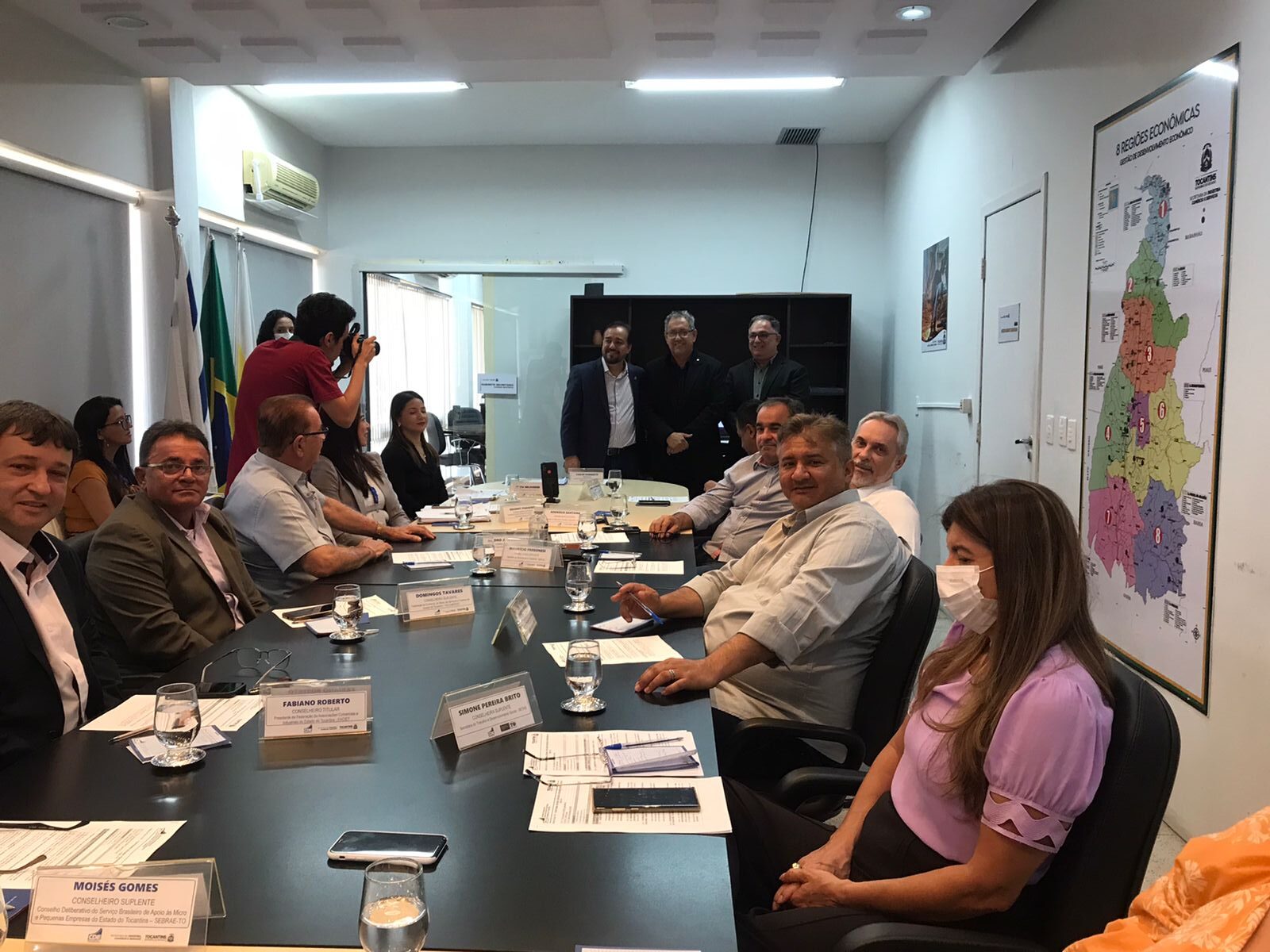 WhatsApp Image 2022-10-13 at 10.50.09 (1)