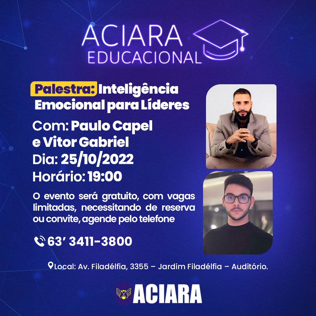 WhatsApp Image 2022-10-21 at 10.13.47