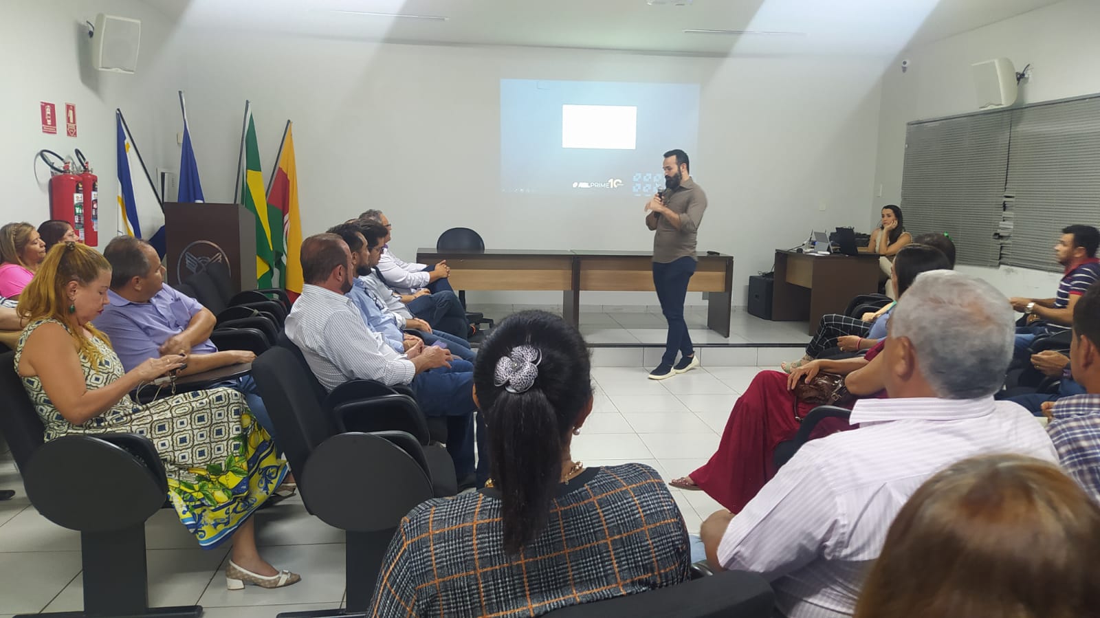 WhatsApp Image 2022-10-25 at 21.49.57 (1)