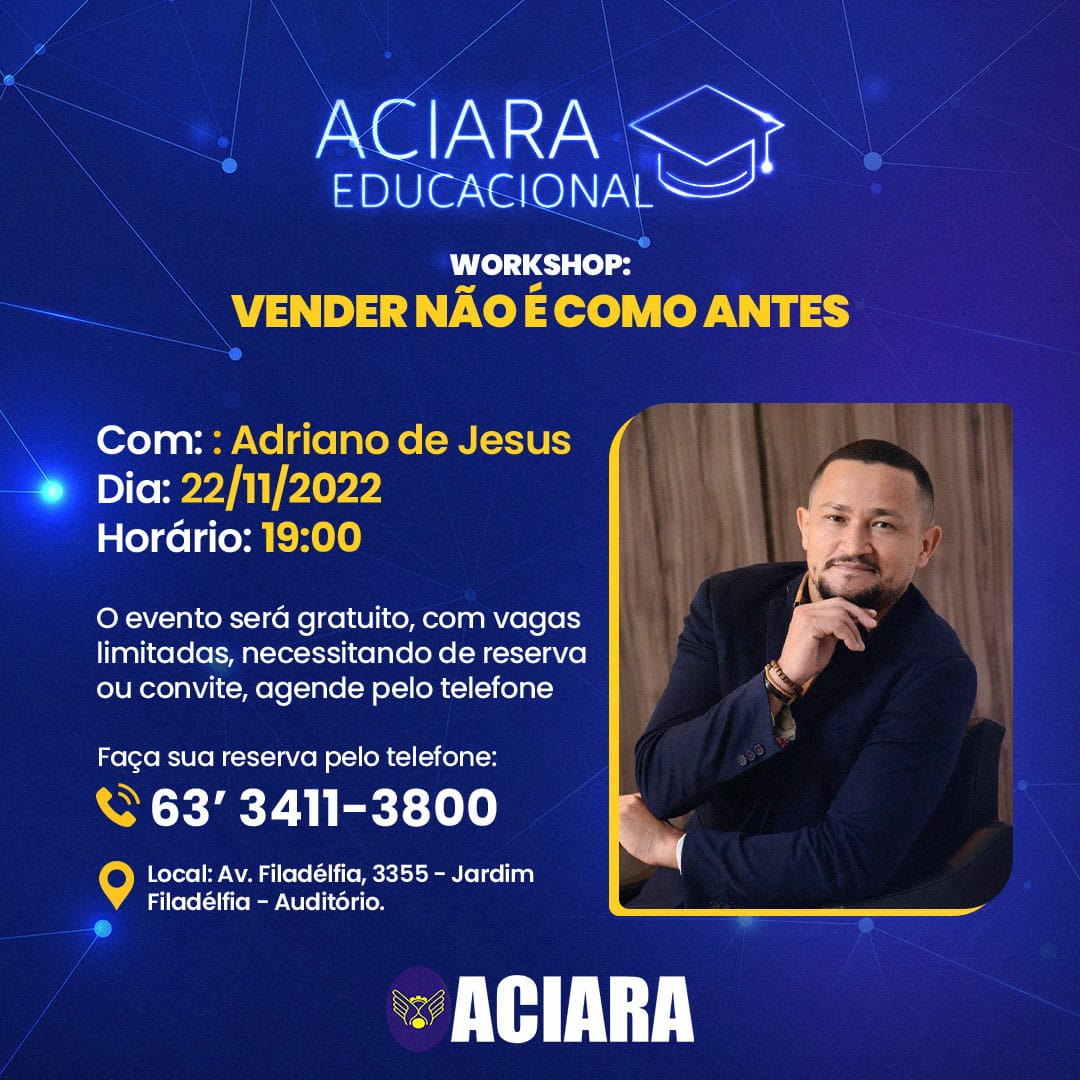 WhatsApp Image 2022-11-19 at 12.59.16