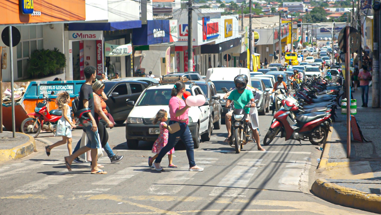 WhatsApp Image 2024-05-11 at 12.47.05 (2)