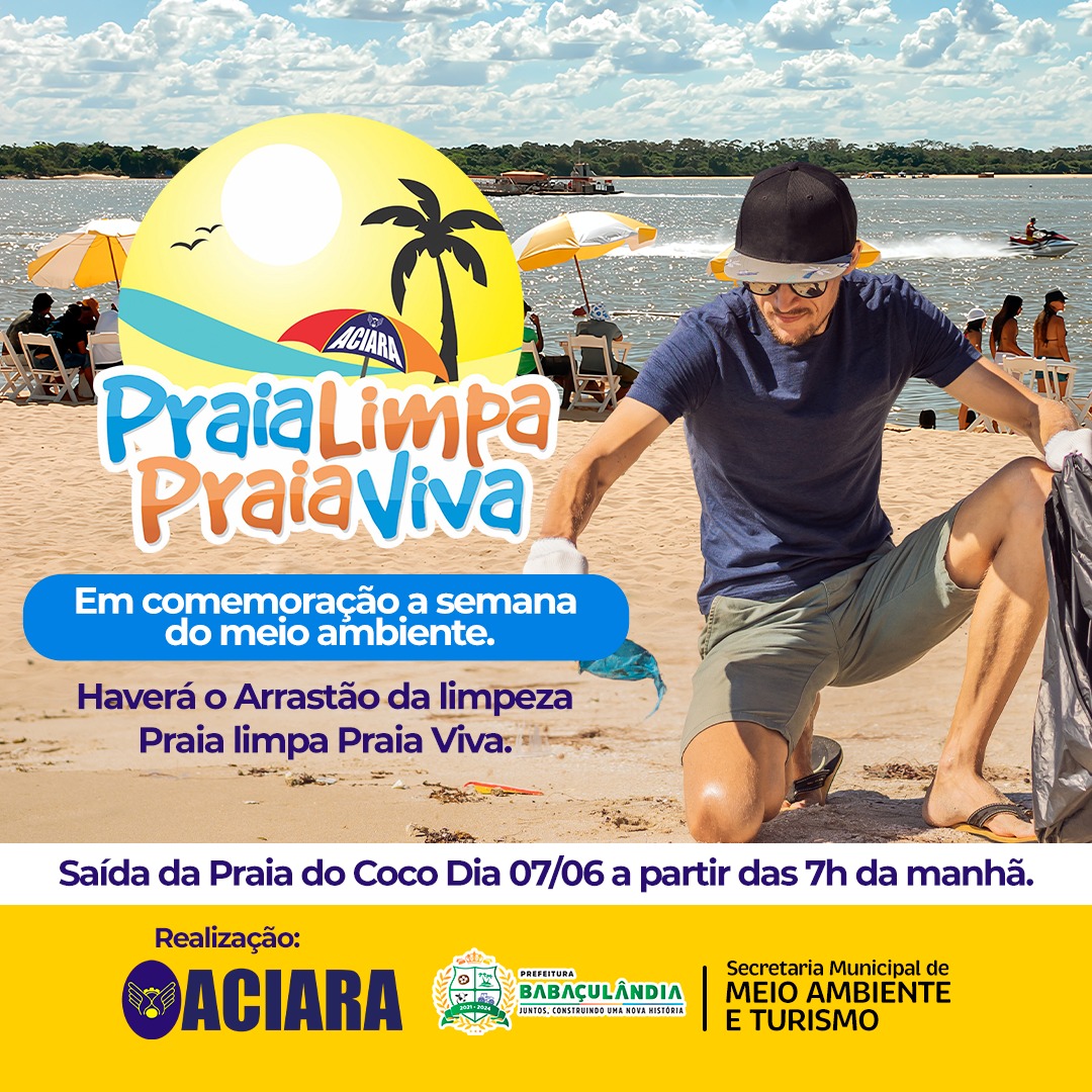 WhatsApp Image 2024-06-05 at 08.55.24