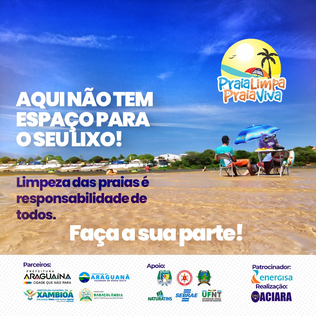 WhatsApp Image 2024-06-20 at 09.50.05