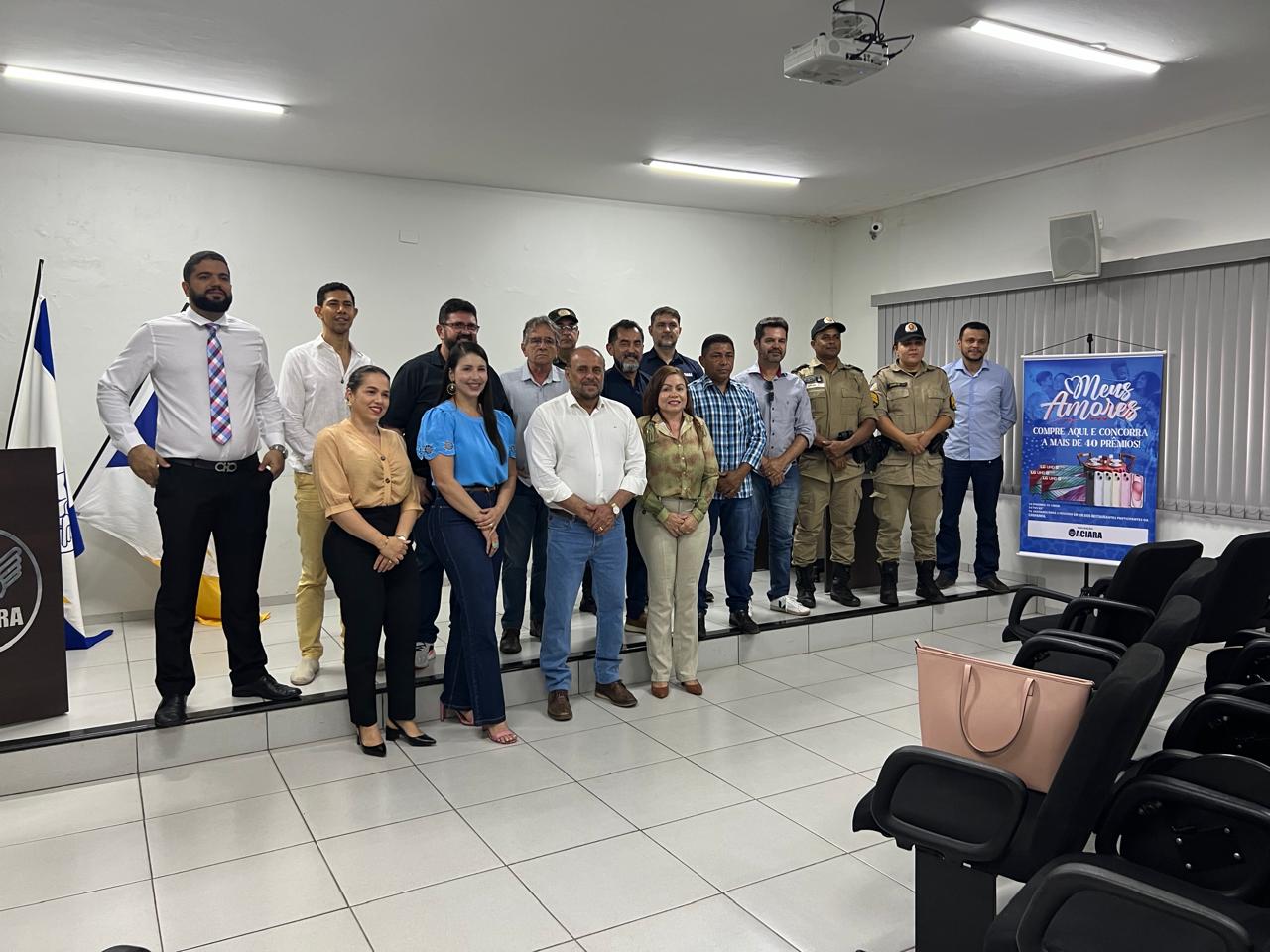 WhatsApp Image 2024-06-25 at 17.44.03