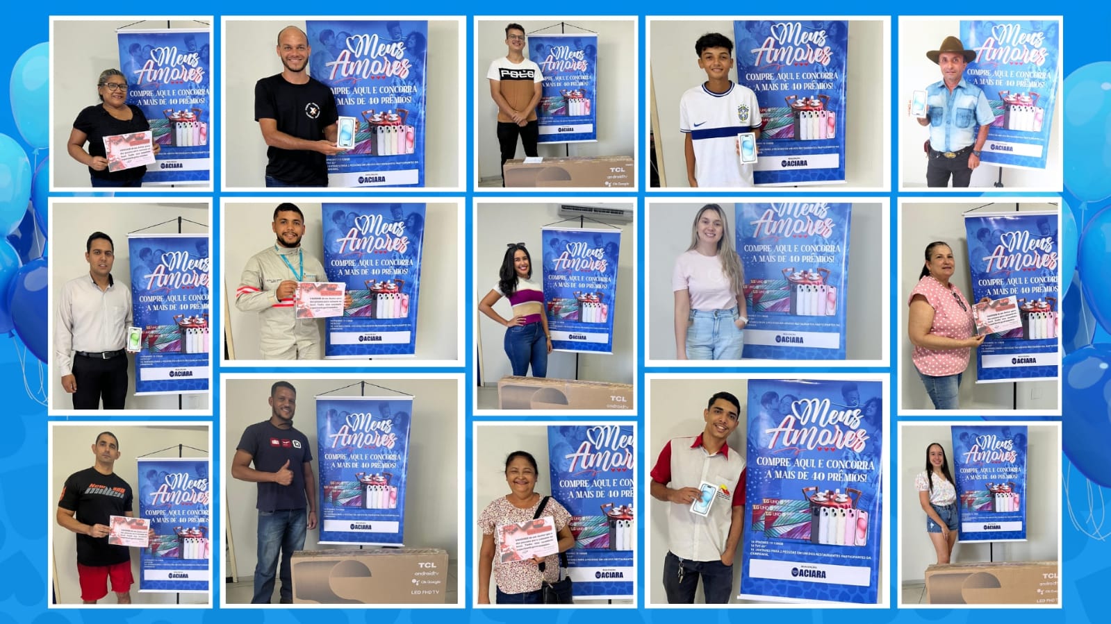 WhatsApp Image 2024-07-03 at 17.00.12