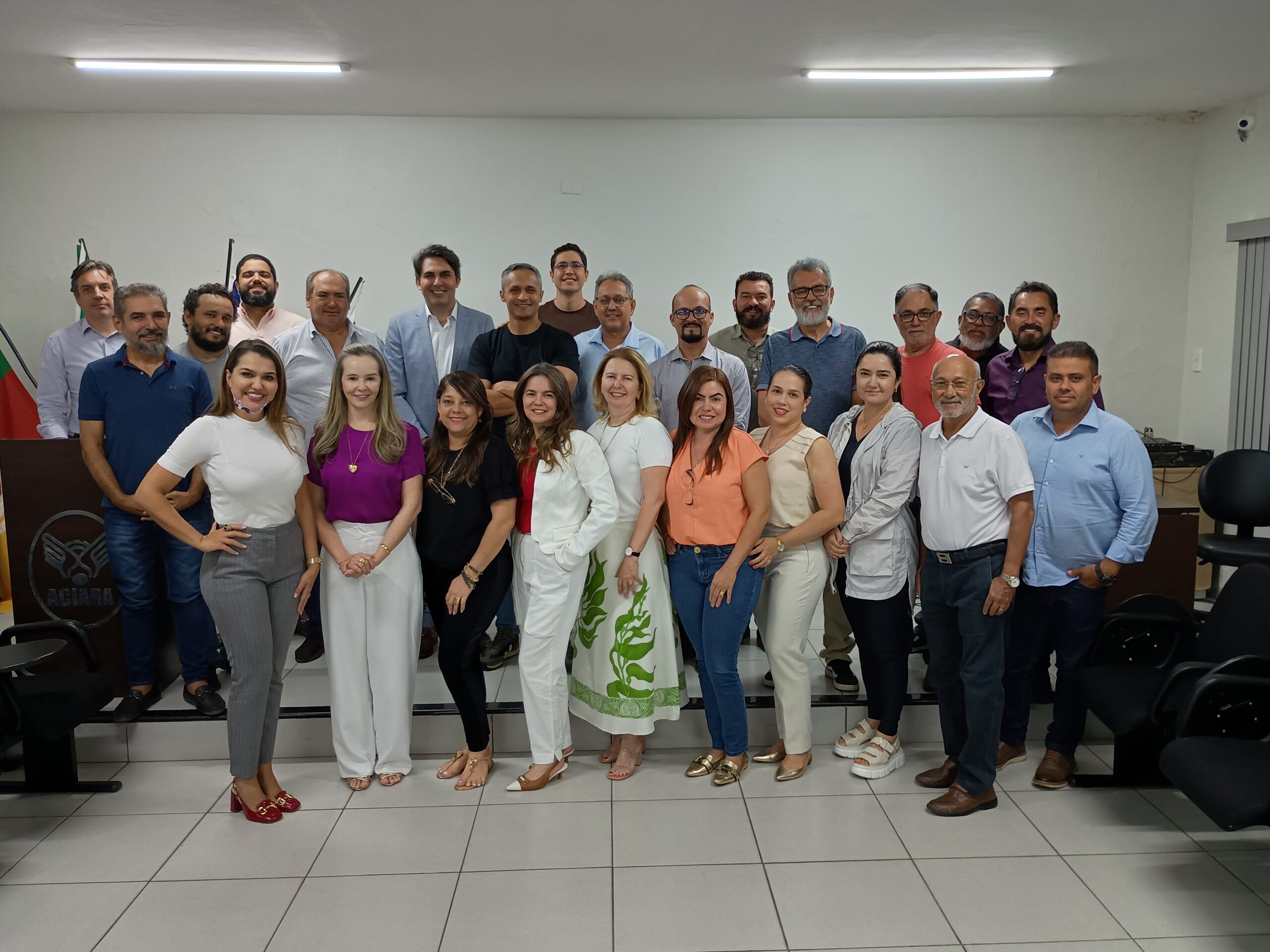 IMG_20240806_202533647_HDR