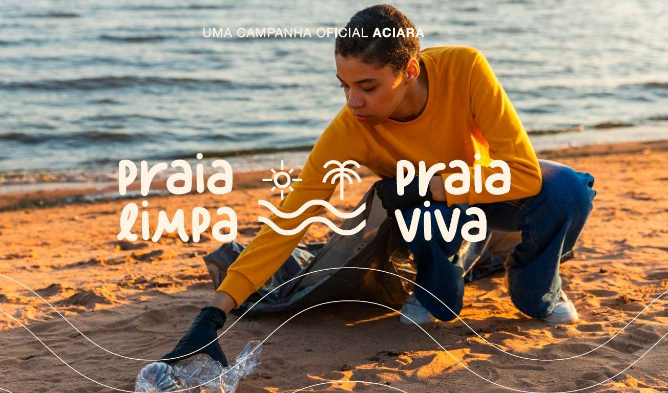 WhatsApp Image 2025-06-23 at 11.10.43