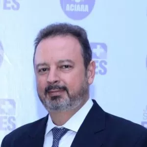 2-Dearley-Kuhn-Vice-presidente-300x300