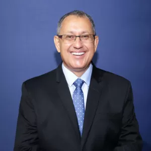 Denilson-da-Silva-Presidente-1-300x300