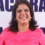 Eunice-Ferreira-de-Sousa-Kuhn-248x300-1-150x150