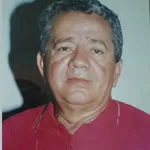 josé-raimundo-neto-1