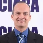 Marcio-Alessandro-M.-Parente-235x300-150x150