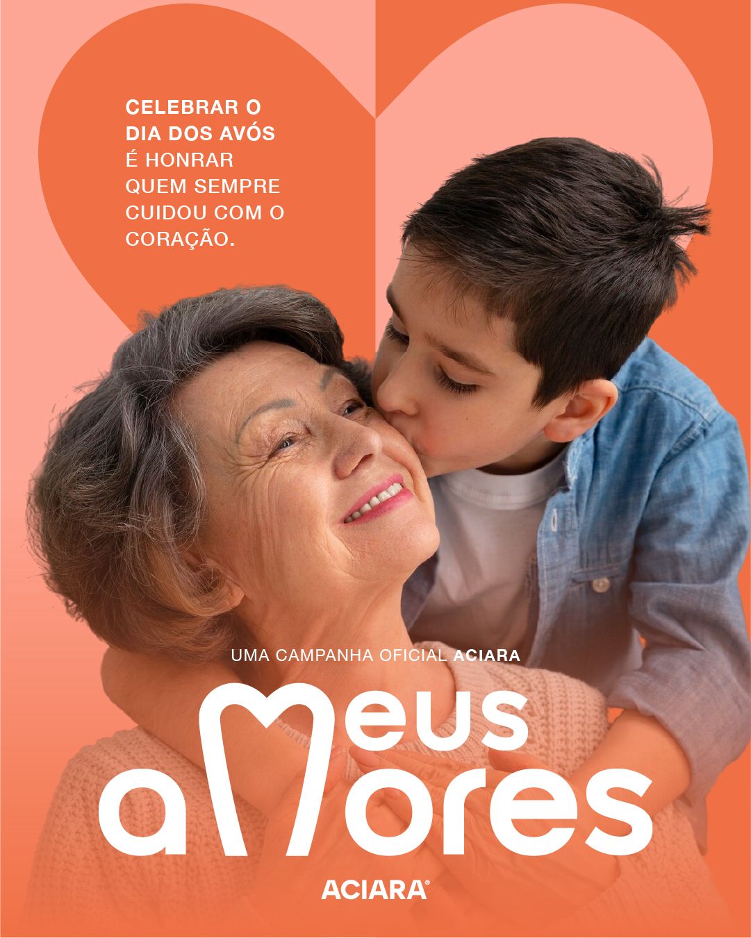 WhatsApp Image 2025-07-09 at 08.05.45