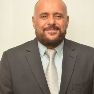 William-Rezende-2o-Vice-Presidente-300x300