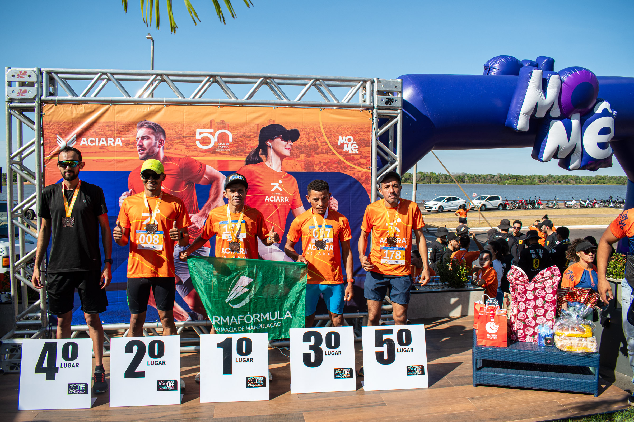 FOTOS POR MAILSON DRAGON