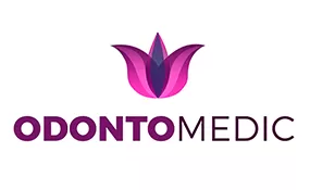 OdontoMedic