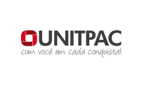 UnitPac