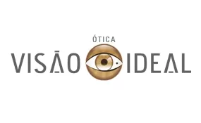 VisãoIdeal