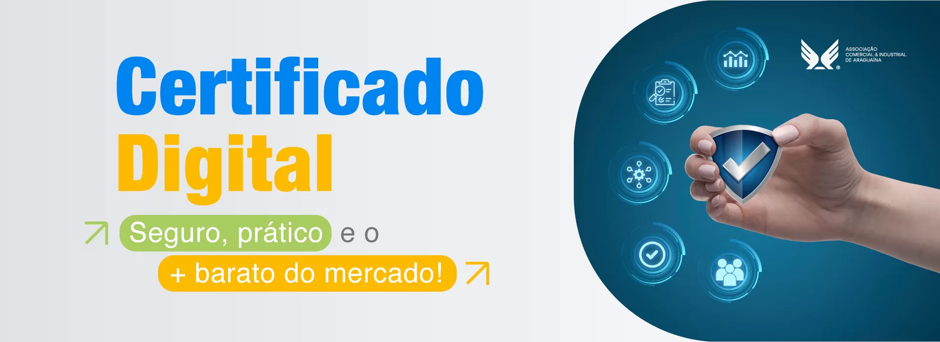 Banner-Certificado-Digital