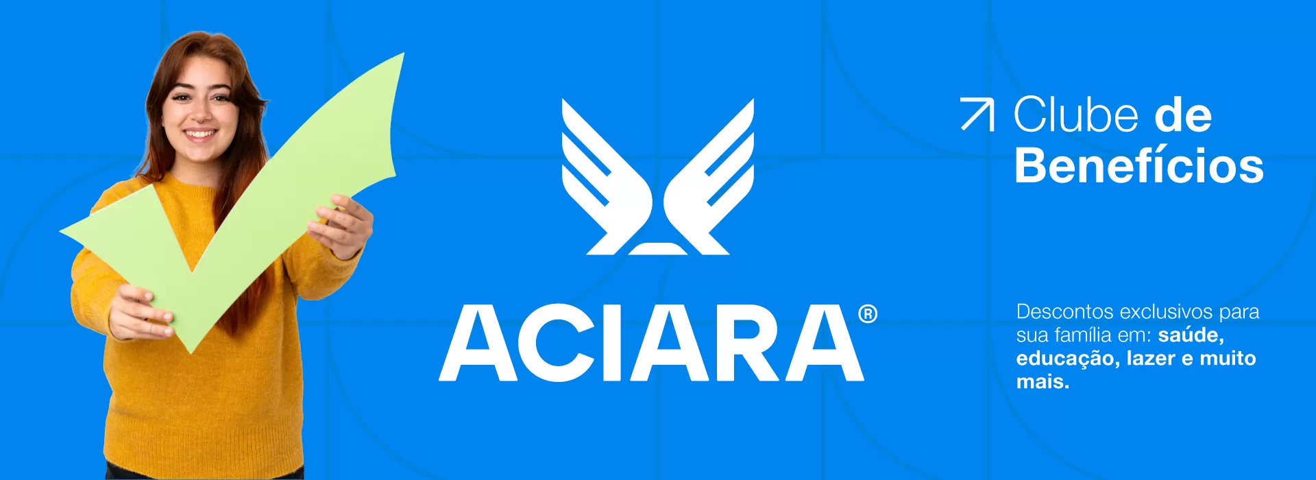 Banner-Clube-Benefícios