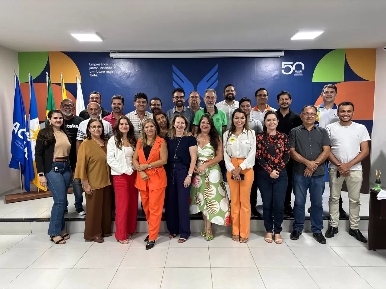 WhatsApp Image 2025-09-26 at 10.34.43