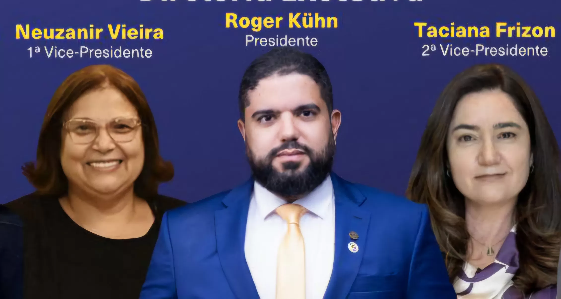 IMG-20251022-WA0148 (2)