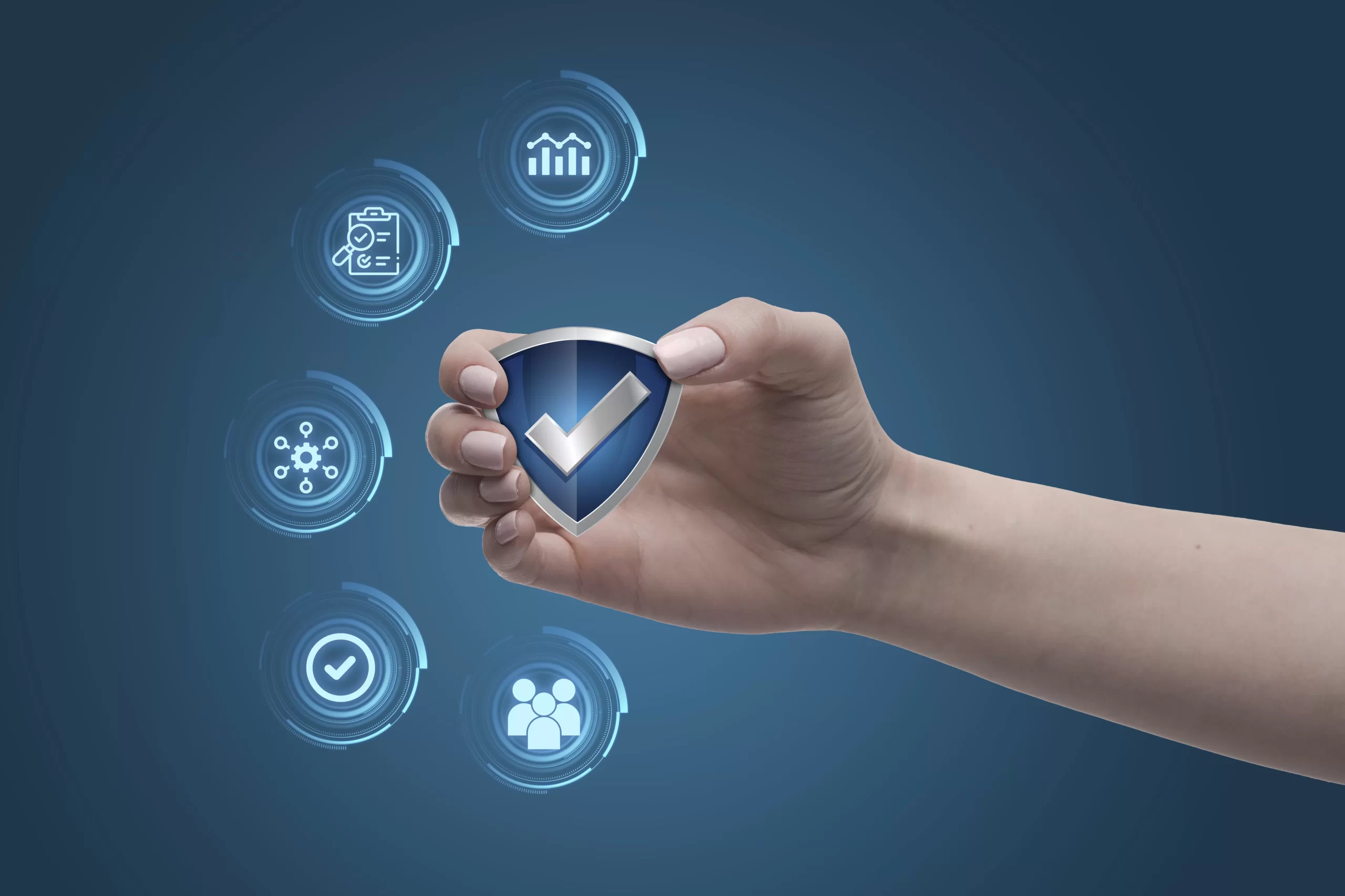 standard-quality-control-concept-m