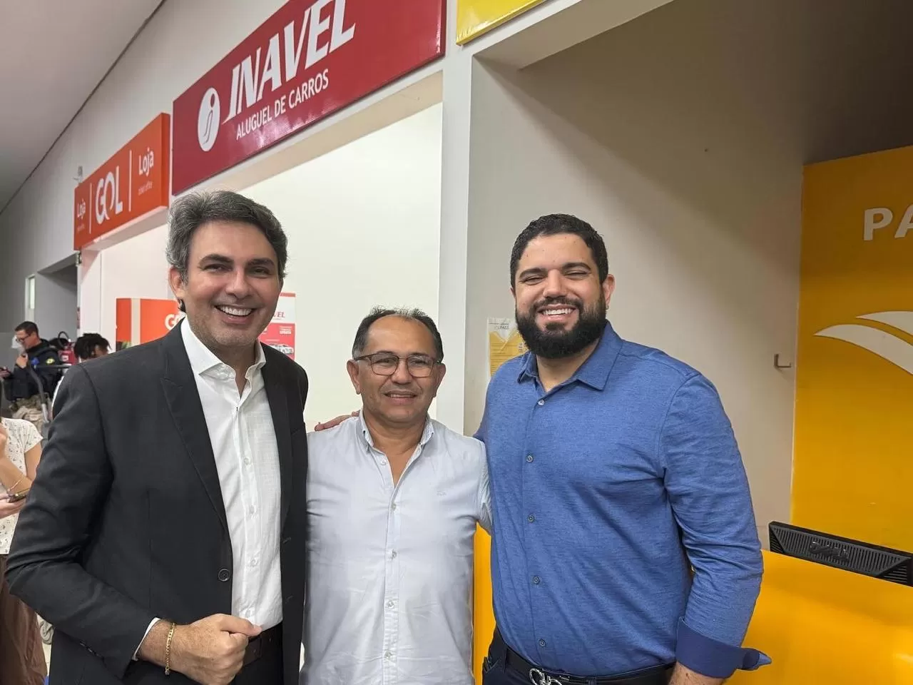 WhatsApp Image 2025-10-23 at 09.59.56