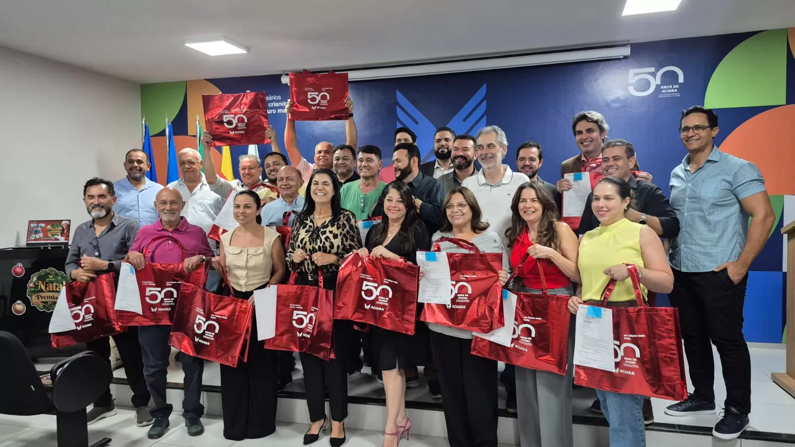 WhatsApp Image 2025-10-29 at 12.13.35