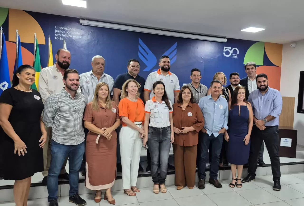 WhatsApp Image 2025-11-03 at 09.43.53