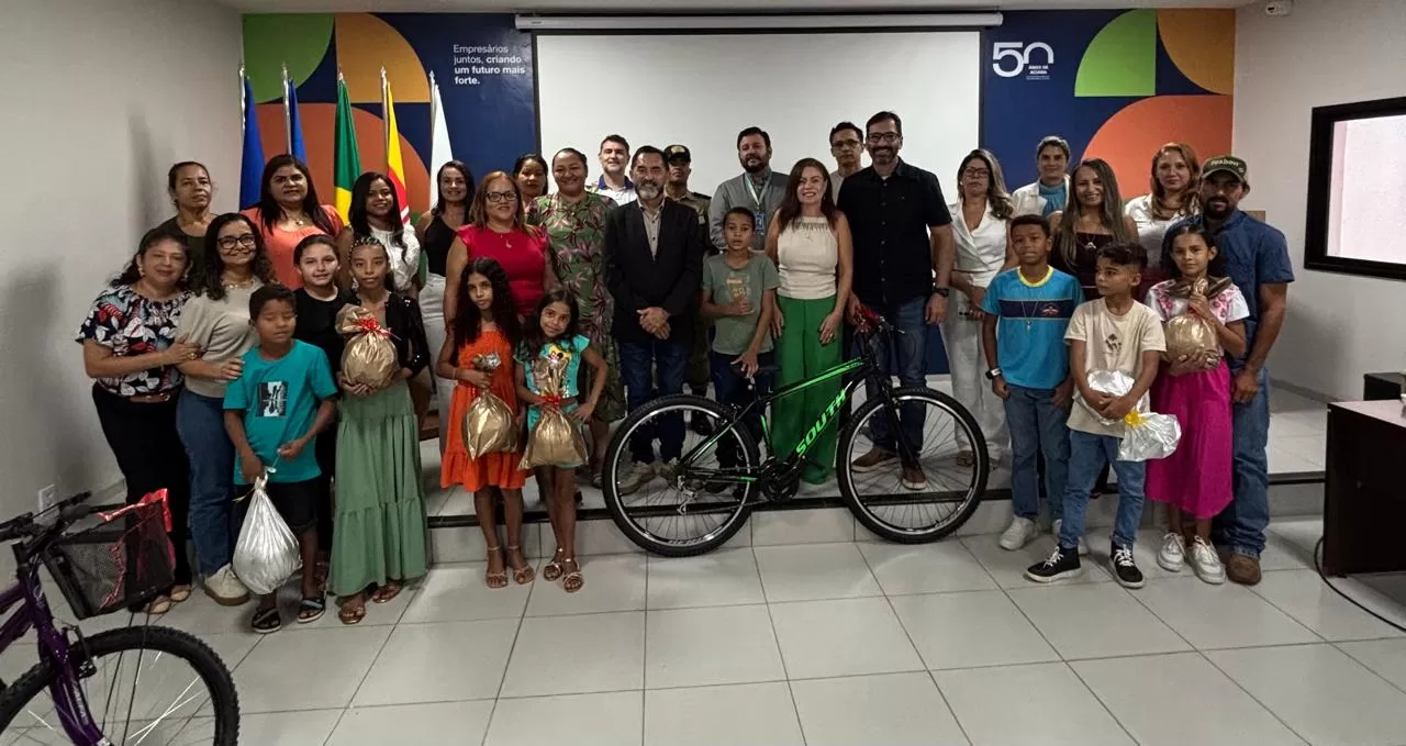 WhatsApp Image 2025-11-18 at 09.21.21