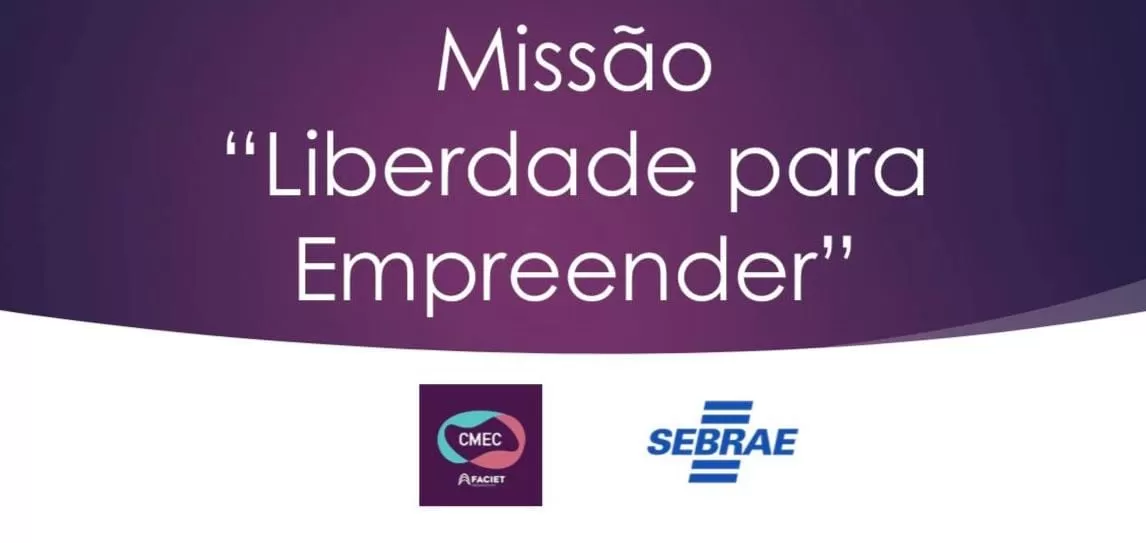 WhatsApp Image 2025-11-24 at 13.09.42