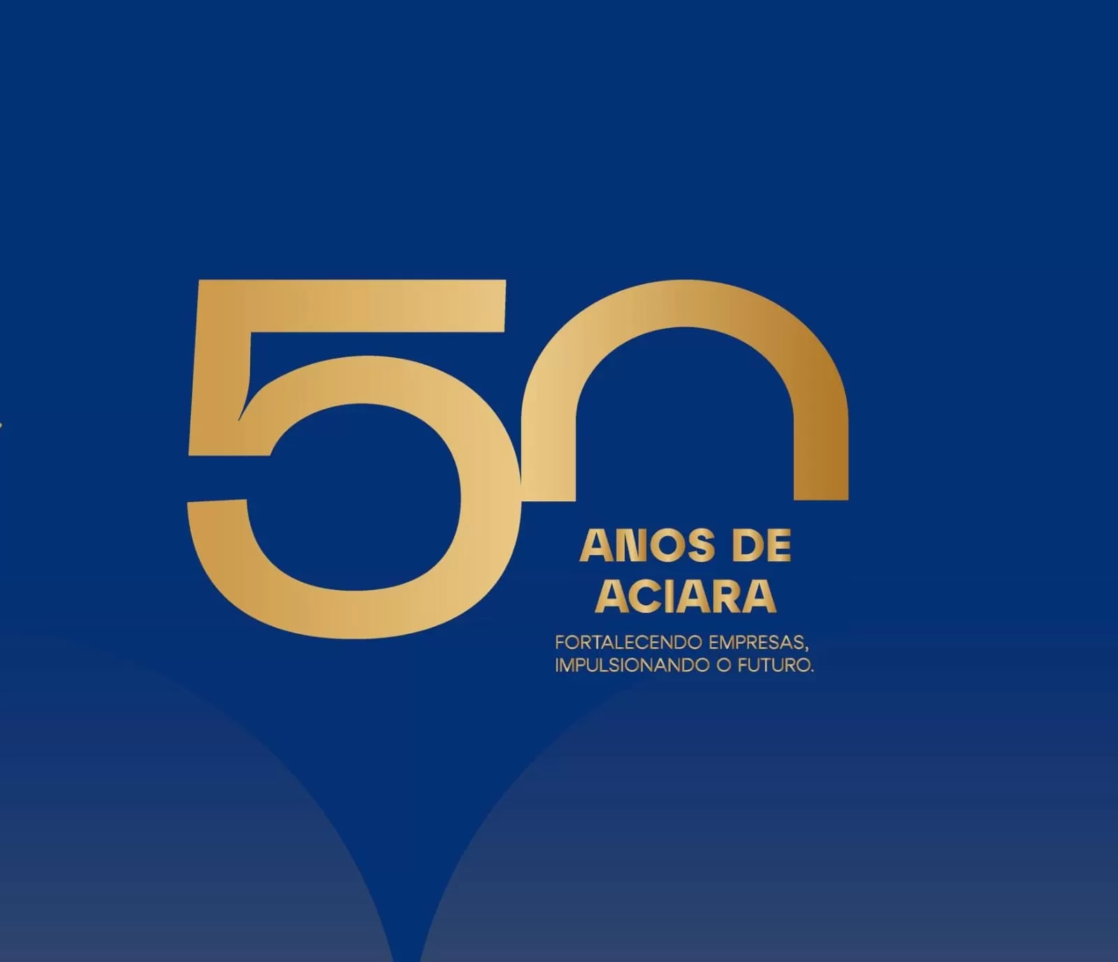 WhatsApp Image 2025-11-24 at 13.26.53