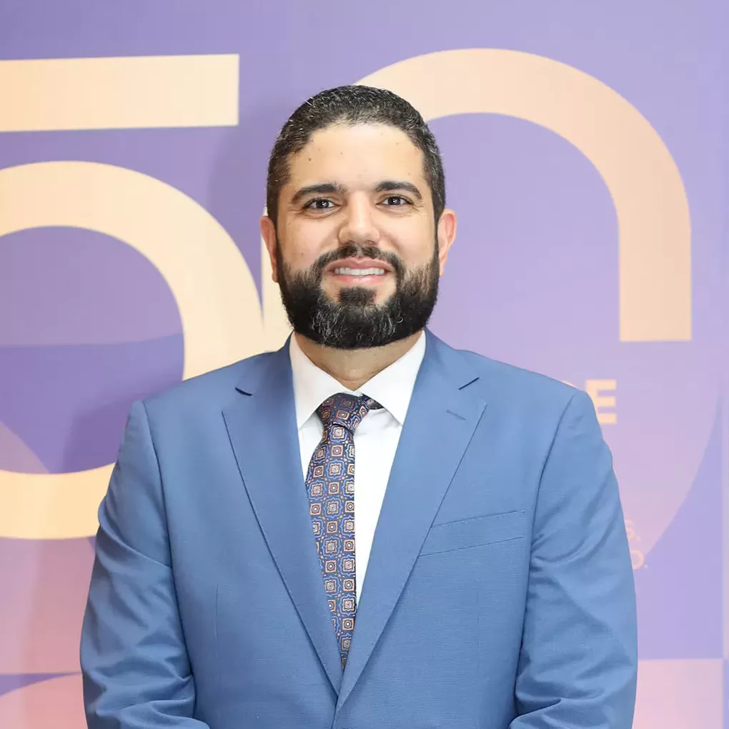 roger-kuhn-president2026e (1)