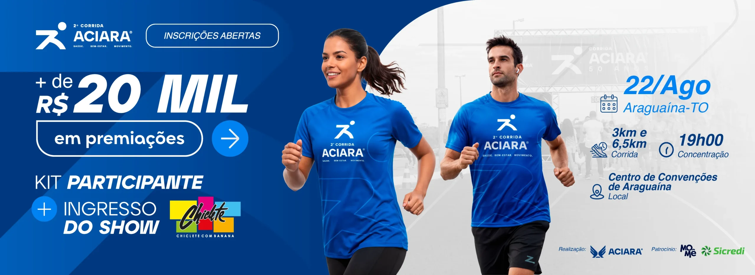 banner-siteMateriais---Corrida-ACIARA-2026